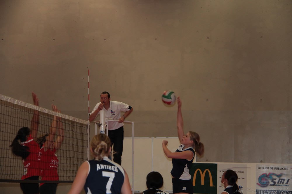 gal/saison 2011-2012/Regionales_filles/471.jpg